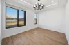 15  Fairhaven Drive, Shepparton, Vic 3630-Image