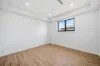 15  Fairhaven Drive, Shepparton, Vic 3630-Image