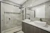 15  Fairhaven Drive, Shepparton, Vic 3630-Image