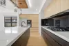 15  Fairhaven Drive, Shepparton, Vic 3630-Image