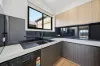 15  Fairhaven Drive, Shepparton, Vic 3630-Image