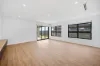 15  Fairhaven Drive, Shepparton, Vic 3630-Image