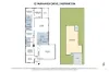 15  Fairhaven Drive, Shepparton, Vic 3630-Floorplan