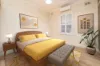 15 Fairlight Street, Five Dock, NSW 2046-Image