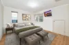 15 Fairlight Street, Five Dock, NSW 2046-Image