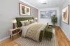 15 Fairlight Street, Five Dock, NSW 2046-Image