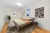 15 Fairlight Street, Five Dock, NSW 2046-Image