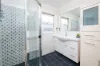 15 Fairlight Street, Five Dock, NSW 2046-Image