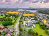 15 Fairlight Street, Five Dock, NSW 2046-Image