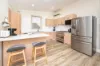 15 Fairlight Street, Five Dock, NSW 2046-Image