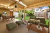 15 Fairlight Street, Five Dock, NSW 2046-Image