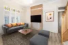 15 Fairlight Street, Five Dock, NSW 2046-Image
