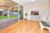 15 Fairlight Street, Five Dock, NSW 2046-Image