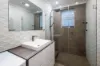 15 Fairlight Street, Five Dock, NSW 2046-Image