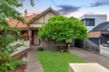 15 Fairlight Street, Five Dock, NSW 2046-Image