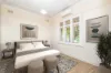 15 Fairlight Street, Five Dock, NSW 2046-Image