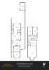15 Fairlight Street, Five Dock, NSW 2046-Floorplan