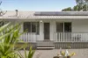 15 Fairway Drive, Hatton Vale, Qld 4341