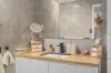 15 Fairway Drive, Hatton Vale, Qld 4341-Image