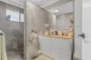 15 Fairway Drive, Hatton Vale, Qld 4341-Image