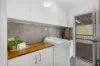 15 Fairway Drive, Hatton Vale, Qld 4341-Image