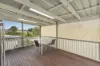 15 Fairway Drive, Hatton Vale, Qld 4341-Image