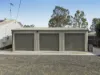 15 Fairway Drive, Hatton Vale, Qld 4341-Image
