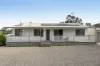 15 Fairway Drive, Hatton Vale, Qld 4341-Image
