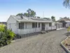 15 Fairway Drive, Hatton Vale, Qld 4341-Image