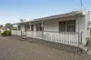 15 Fairway Drive, Hatton Vale, Qld 4341-Image