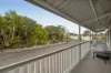 15 Fairway Drive, Hatton Vale, Qld 4341-Image
