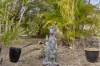 15 Fairway Drive, Hatton Vale, Qld 4341-Image