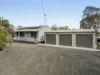 15 Fairway Drive, Hatton Vale, Qld 4341-Image