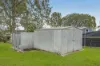15 Fairway Drive, Hatton Vale, Qld 4341-Image