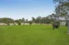 15 Fairway Drive, Hatton Vale, Qld 4341-Image