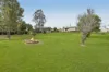 15 Fairway Drive, Hatton Vale, Qld 4341-Image