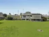 15 Fairway Drive, Hatton Vale, Qld 4341-Image