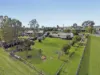 15 Fairway Drive, Hatton Vale, Qld 4341-Image