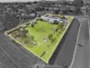 15 Fairway Drive, Hatton Vale, Qld 4341-Image