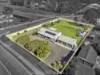 15 Fairway Drive, Hatton Vale, Qld 4341-Image