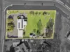 15 Fairway Drive, Hatton Vale, Qld 4341-Image