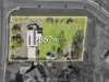 15 Fairway Drive, Hatton Vale, Qld 4341-Image