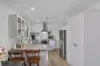 15 Fairway Drive, Hatton Vale, Qld 4341-Image