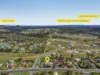 15 Fairway Drive, Hatton Vale, Qld 4341-Image