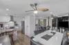 15 Fairway Drive, Hatton Vale, Qld 4341-Image