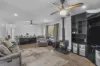 15 Fairway Drive, Hatton Vale, Qld 4341-Image