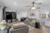 15 Fairway Drive, Hatton Vale, Qld 4341-Image