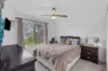 15 Fairway Drive, Hatton Vale, Qld 4341-Image