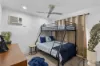 15 Fairway Drive, Hatton Vale, Qld 4341-Image