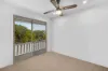 15 Fairway Drive, Hatton Vale, Qld 4341-Image